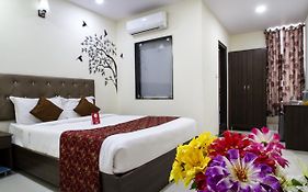 Hotel Lotus Grand Secunderabad 4*